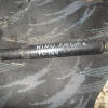 Амортизатор Hino Ranger FD# F