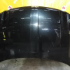 Капот Jeep Grand Cherokee WH/WK '2004-2010 55394496AD