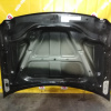 Капот Jeep Grand Cherokee WH/WK '2004-2010 55394496AD