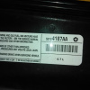 Капот Jeep Grand Cherokee WH/WK '2004-2010 55394496AD