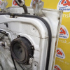 Дверь боковая Hyundai Sonata EF/DA/MS/FS '2001-2012 перед, лев в сборе (дефект, вмятины)
