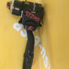 Блок подрулевых переключателей Toyota Carina ED ST202 R (повороты+туманки)