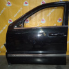 Дверь боковая Jeep Grand Cherokee WH/WK '2004-2010 перед, лев в сборе