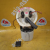 Бензонасос BMW 3-Series E88/E90/E83 N52/N54/N55/N20 6765717 (сломана трубка) 16147163298