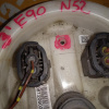 Бензонасос BMW 3-Series E88/E90/E83 N52/N54/N55/N20 6765717 (сломана трубка) 16147163298
