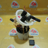 Бензонасос BMW 3-Series E90 N52B30A 6765717 (сломана трубка) 16147163298 '2006