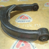 Рычаг Hyundai EF/DA Sonata '2003 зад, лев в