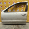 Дверь боковая NISSAN Cefiro A32 '1995 перед, лев Дефект(цена за голое железо)
