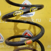 Пружина KIA BL/FY/JC Sorento '2002-2009 R 1 оранж 2 жёлтые