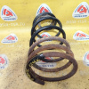 Пружина KIA BL/FY/JC Sorento '2002-2009 R 1 оранж 2 жёлтые