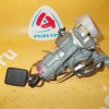 Замок зажигания Ford Escort '1999 SL-28+ключ+фишка