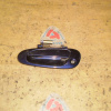 Ручка двери HONDA Stream/Civic RN1/EU1 перед, лев