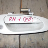 Ручка двери HONDA Stream/Civic RN1/EU1 перед, прав