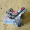 Петли на дверь Honda Accord/Accord Wagon/Capa/HR-V/Torneo CF3/CF4/CF6/CL1/CL3/GA4/GH1/GH2/GH3/GH4 перед, лев (пара)