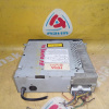 Магнитола Hyundai Santa Fe SM/BB '2002-2005 AM10K/FM200K,RADIO+CD(H 260) 96170-26303SF