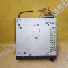 Магнитола Hyundai Santa Fe SM/BB '2002-2005 AM10K/FM200K,RADIO+CD(H 260) 96170-26303SF