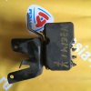 Блок ABS Toyota NZE140 Corolla Fielder