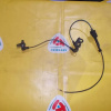 Датчик ABS Toyota Corolla Fielder NZE141 без штекера перед, лев