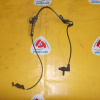 Датчик ABS Toyota Corolla Fielder NZE141 без штекера перед, лев