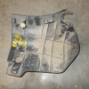 Обшивка салонная(перед.стойка сбоку слева(низ)) Toyota Corolla Fielder ZRE142G '2008-2012 L