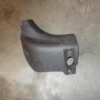 Обшивка салонная(перед.стойка сбоку слева(низ)) Toyota Corolla Fielder ZRE142G '2008-2012 L