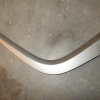 Обшивка салонная Toyota Corolla Fielder/Corolla ZRE142G/ZRE150 '2008-2012 (накладка панели приборов (низ)) R н