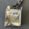 Коса ДВС Toyota 4S-FE Chaser/Cresta/Mark II SX90 Компьютер 89661-22580.