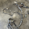 Коса ДВС Toyota 4S-FE Chaser/Cresta/Mark II SX90 Компьютер 89661-22580.