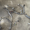 Коса ДВС Toyota 4S-FE Chaser/Cresta/Mark II SX90 Компьютер 89661-22580.