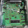Коса ДВС Toyota 4S-FE Chaser/Cresta/Mark II SX90 Компьютер 89661-22580.