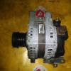 Генератор Toyota/Lexus 2GR Harrier#RX350 GGL10/15 '2008-2012 150 A./104210-2090