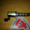 Клапан VVT-I Toyota 1NZ