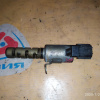 Клапан VVT-I Toyota / 15330-74010 / 15330-74011 Corona Premio/Vista Ardeo ST210/SV50 3S-FSE '1996-2001