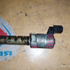 Клапан VVT-I Toyota / 15330-74010 / 15330-74011 Corona Premio/Vista Ardeo ST210/SV50 3S-FSE '1996-2001