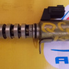 Клапан VVT-I NISSAN G10/Y11/W11 QG18 NEW