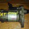 Стартер Land Rover KV6/25K4F Freelander LN/L314/RJ '1998-2006 a/t 228000-7710 NAD100952