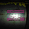 Стартер Land Rover KV6/25K4F Freelander LN/L314/RJ '1998-2006 a/t 228000-7710 NAD100952