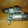 Стартер Land Rover KV6/25K4F Freelander LN/L314/RJ '1998-2006 a/t 228000-7710 NAD100952