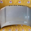 Капот Land Rover Freelander LN/L314 '1998-2006
