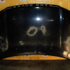 Капот Land Rover Freelander LN/L314 '1998-2006