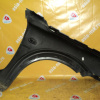Крыло Land Rover Freelander LN/L314 '1998-2004 перед, лев