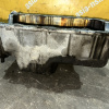 Поддон ДВС Mitsubishi 6G74 Pajero V75 GDI