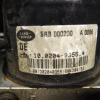 Блок ABS Land Rover Freelander LN/L314 KV6/25K4F 4BTCS/HDC SRB000200 '1998-2006