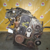 Двигатель Ford Escort Split Port/F8CE-Б/Н 2.0L 4AT Split Port SPI 2000 Mk3 '1998