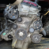 Двигатель SUZUKI J20B-1027430 4WD SX4 '2011