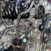 Двигатель SUZUKI J20B-1027430 4WD SX4 '2011