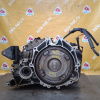 АКПП Hyundai Santa Fe G6BA 4WD 2.7L 4AT S4SFD без раздатки 4500039481 SM/BB '2004