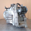 АКПП Hyundai Santa Fe G6BA 4WD 2.7L 4AT S4SFD без раздатки 4500039481 SM/BB '2004