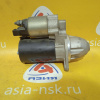 Стартер BMW N43B20/N52B25A/N52B30A/N54B30A 3-Series E90/E60/E65 0001107424 12417594292, 12417521123