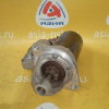 Стартер BMW N43B20/N52B25A/N52B30A/N54B30A 3-Series E90/E60/E65 0001107424 12417594292, 12417521123